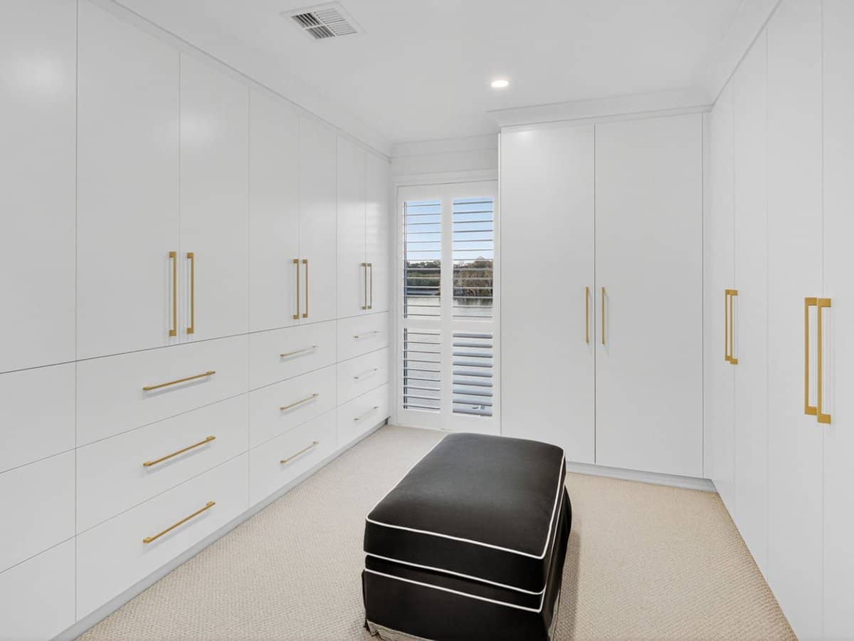 5308 Marine Drive North, Sanctuary Cove - Thumbnail 20