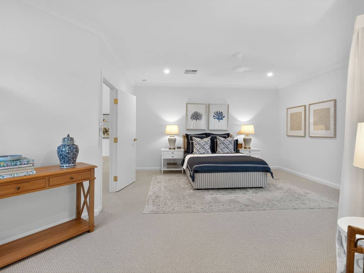 5308 Marine Drive North, Sanctuary Cove - Thumbnail 21