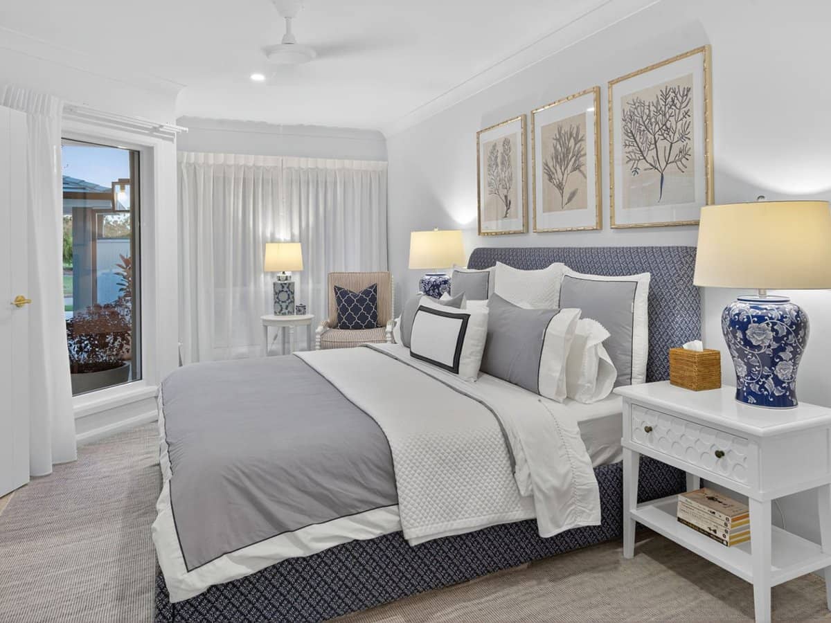 5308 Marine Drive North, Sanctuary Cove - Thumbnail 23