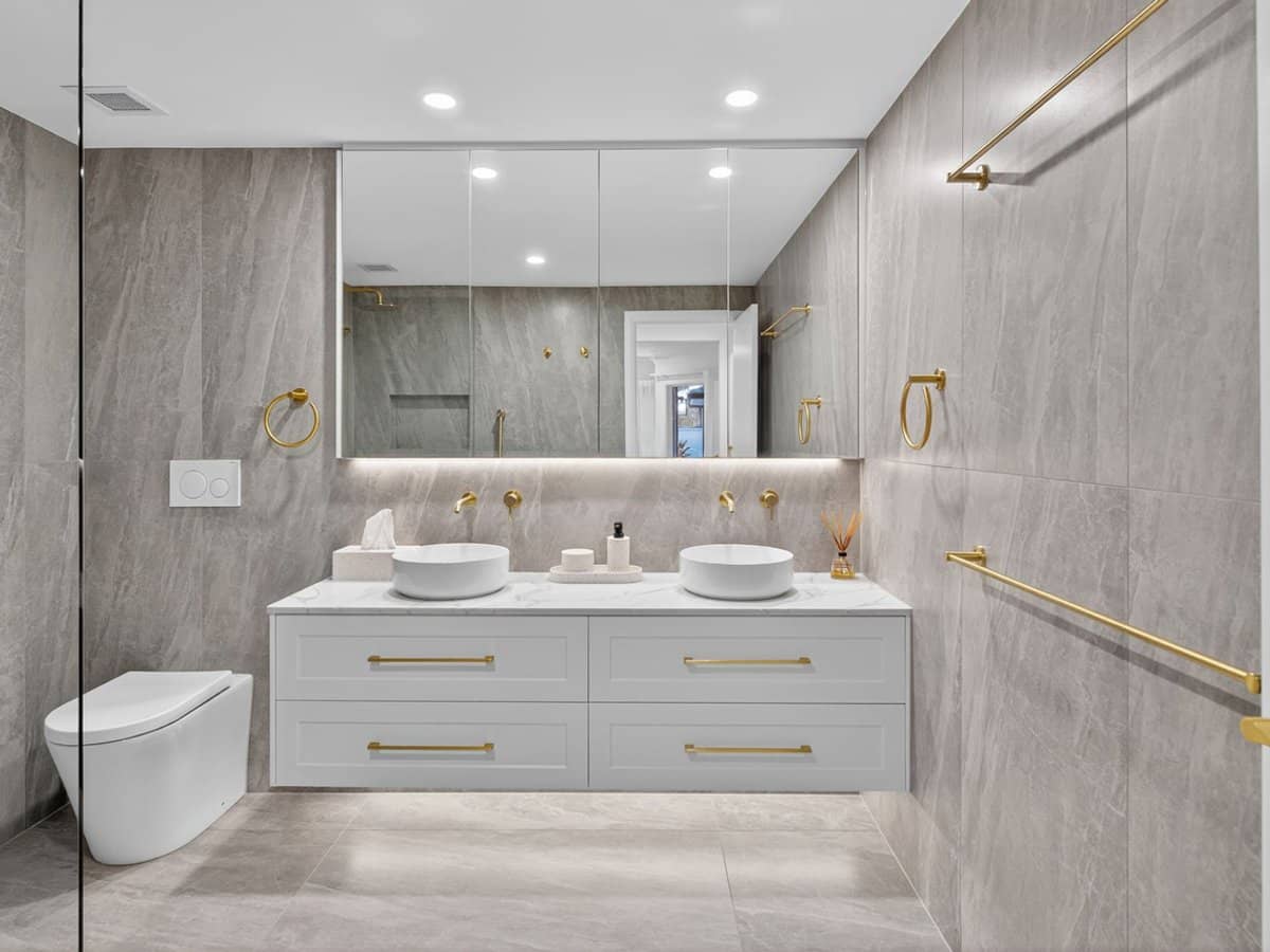 5308 Marine Drive North, Sanctuary Cove - Thumbnail 24