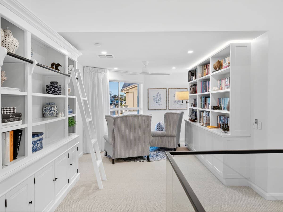 5308 Marine Drive North, Sanctuary Cove - Thumbnail 25