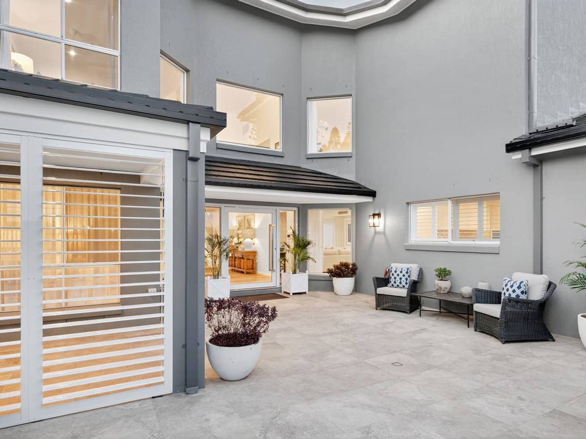 5308 Marine Drive North, Sanctuary Cove - Thumbnail 26