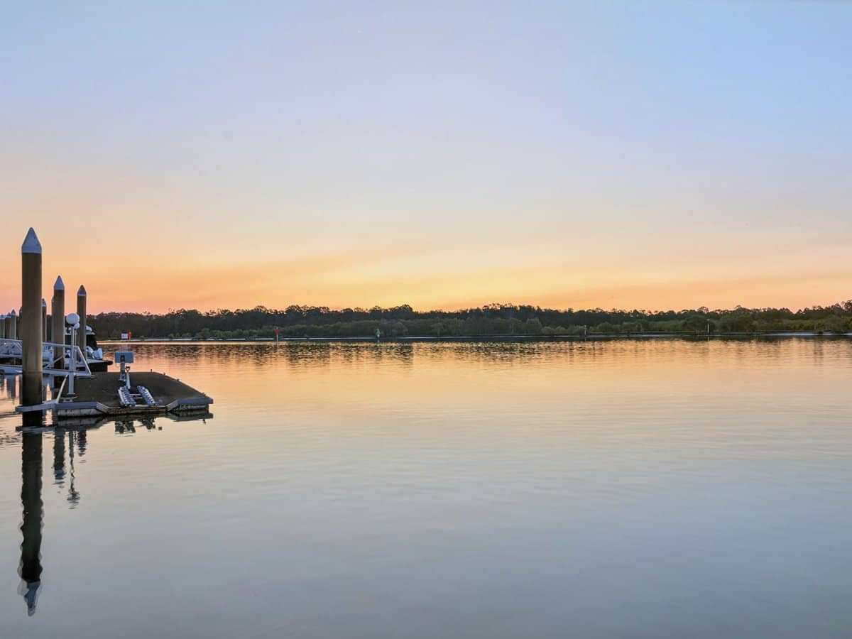 5308 Marine Drive North, Sanctuary Cove - Thumbnail 2