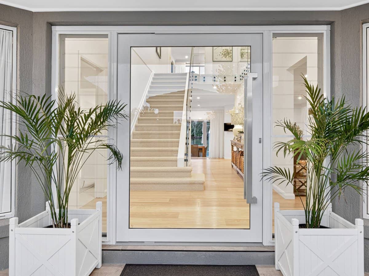 5308 Marine Drive North, Sanctuary Cove - Thumbnail 3