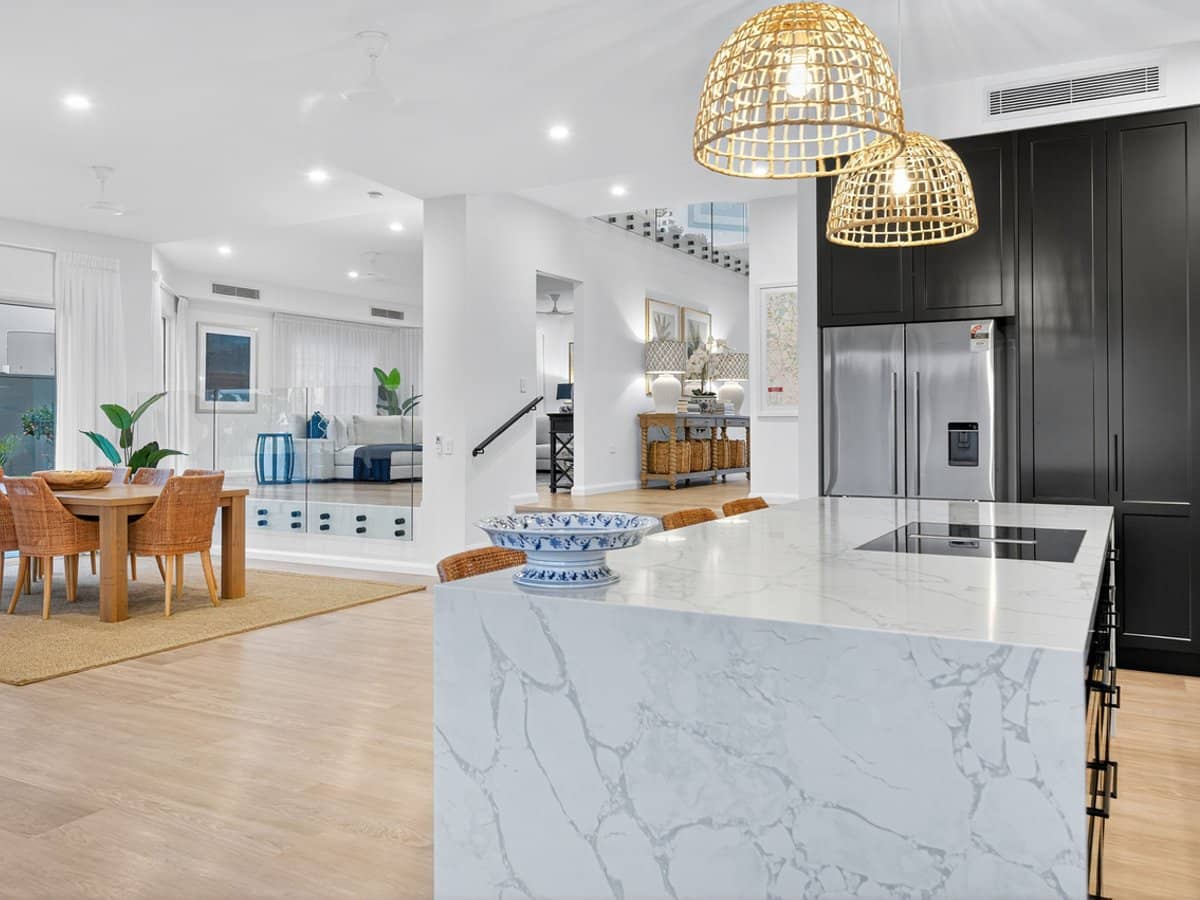 5308 Marine Drive North, Sanctuary Cove - Thumbnail 5