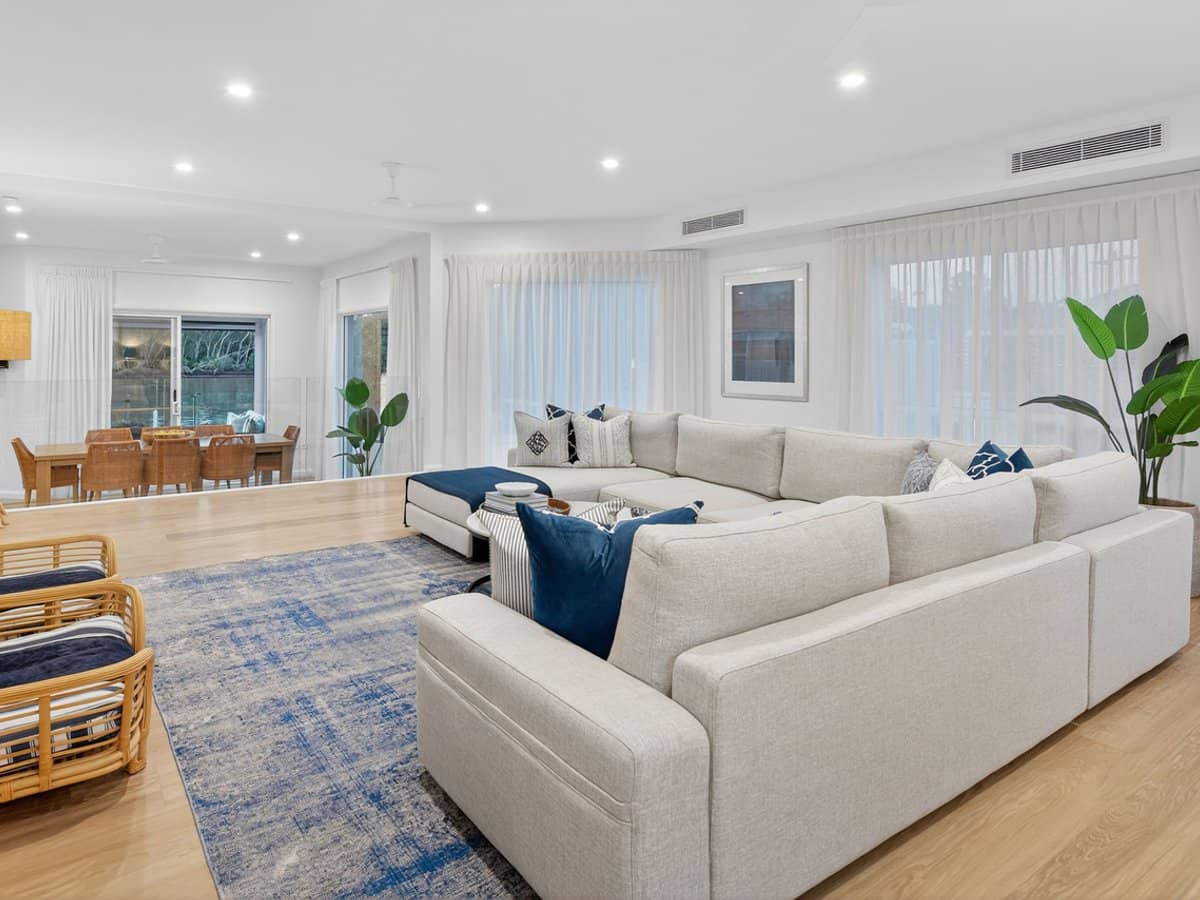 5308 Marine Drive North, Sanctuary Cove - Thumbnail 6