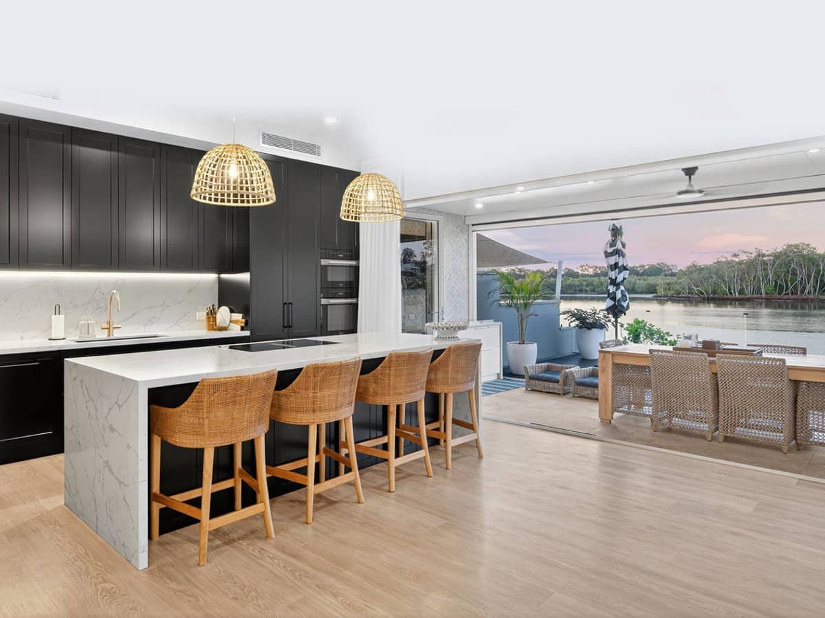 5308 Marine Drive North, Sanctuary Cove - Thumbnail 7