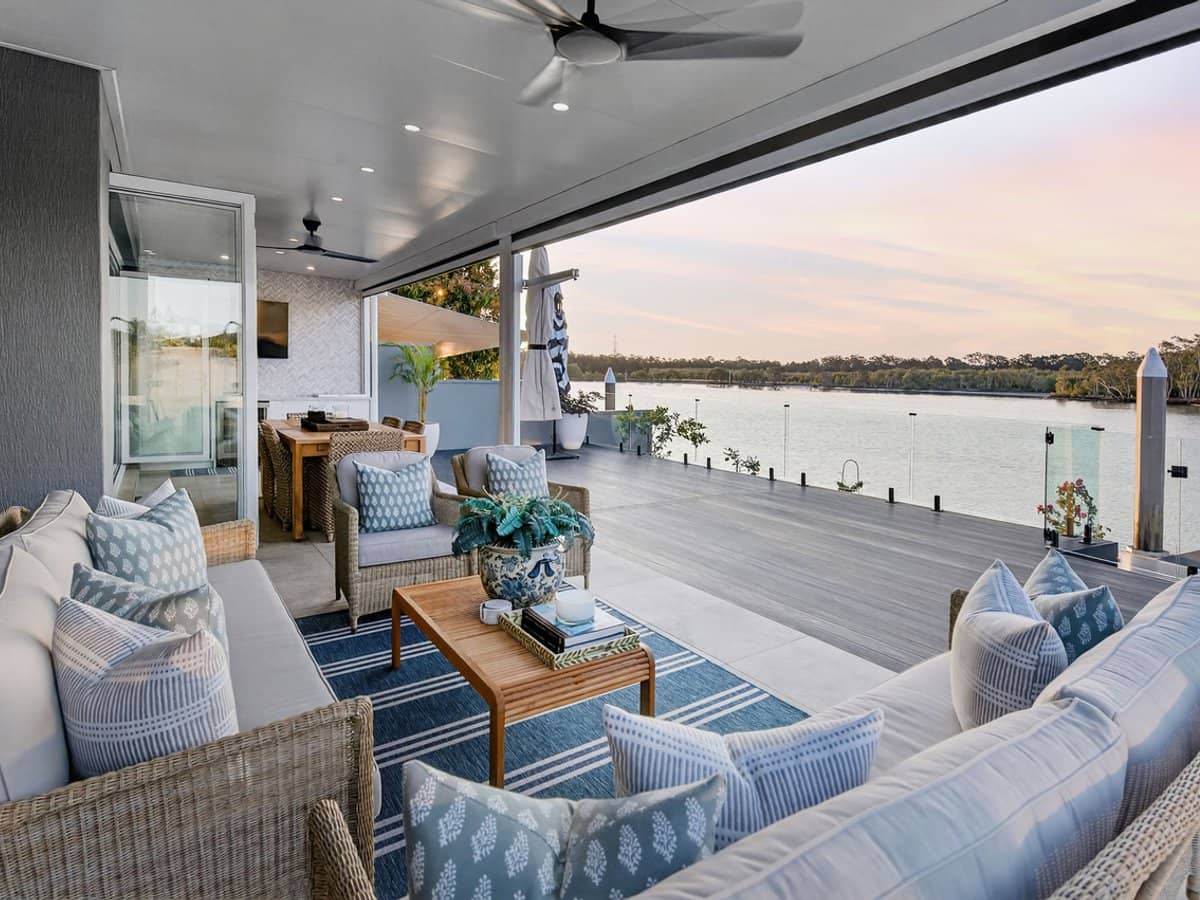 5308 Marine Drive North, Sanctuary Cove - Thumbnail 8