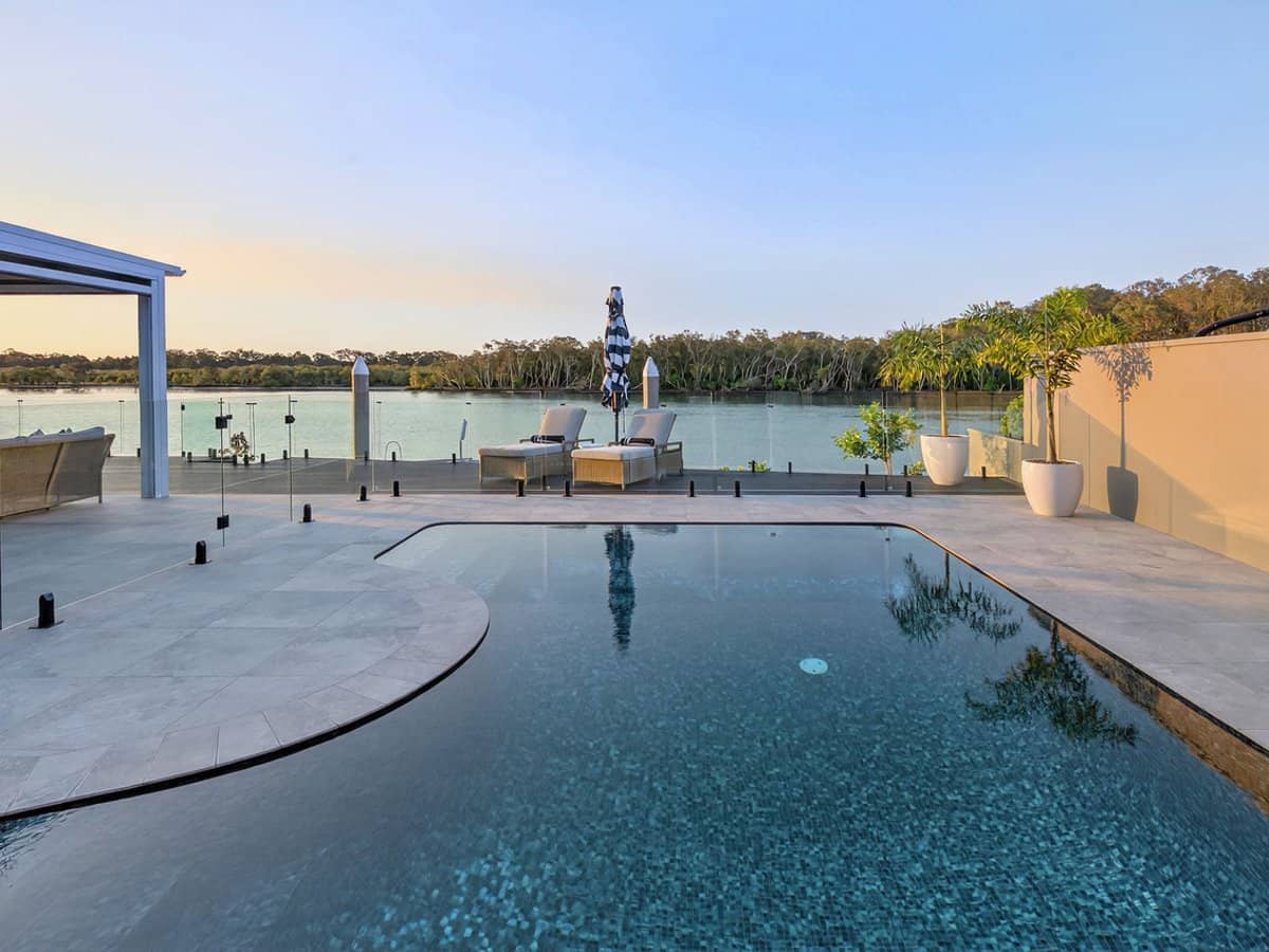 5308 Marine Drive North, Sanctuary Cove - Thumbnail 9