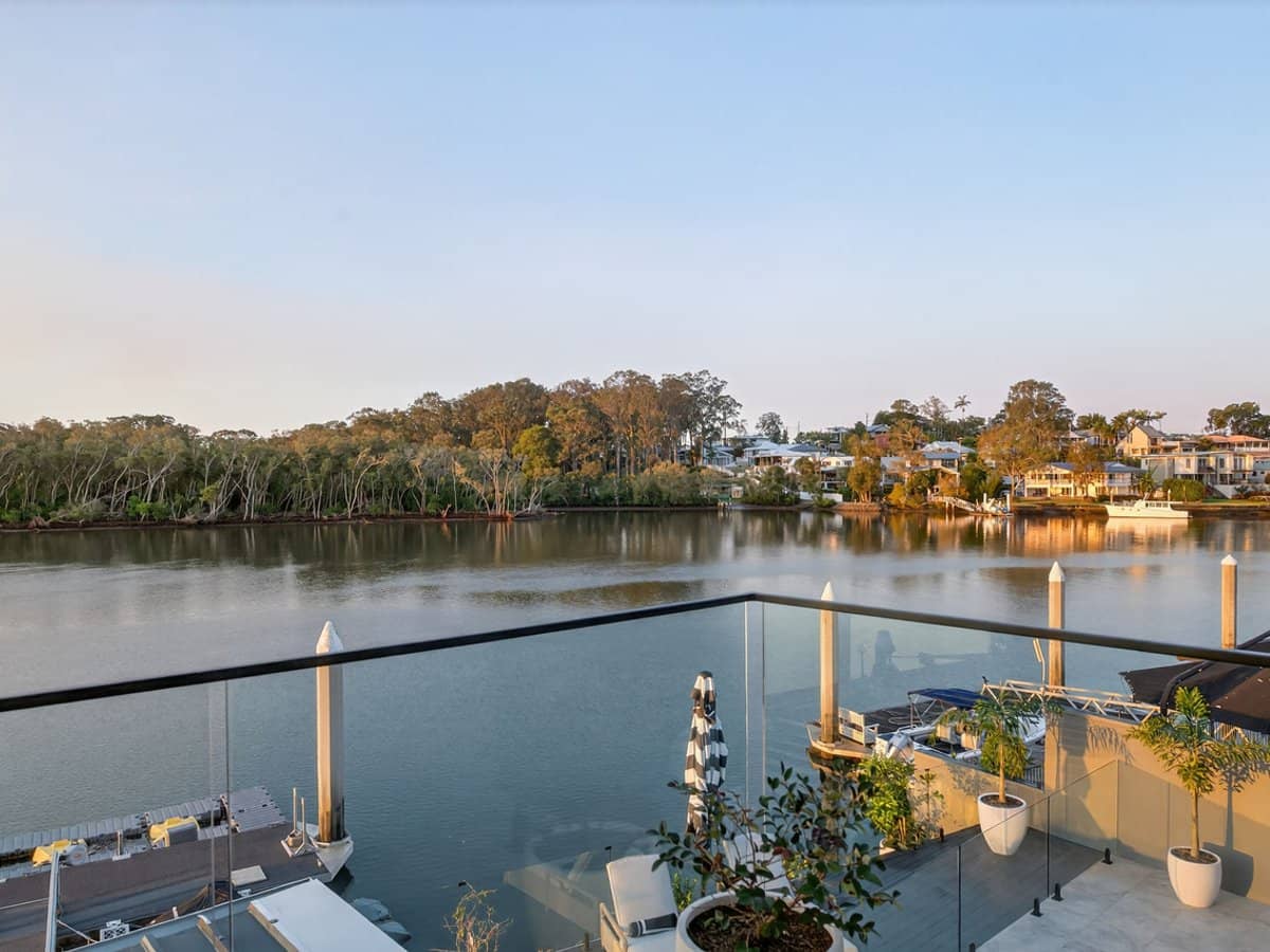 5308 Marine Drive North, Sanctuary Cove - Thumbnail 12