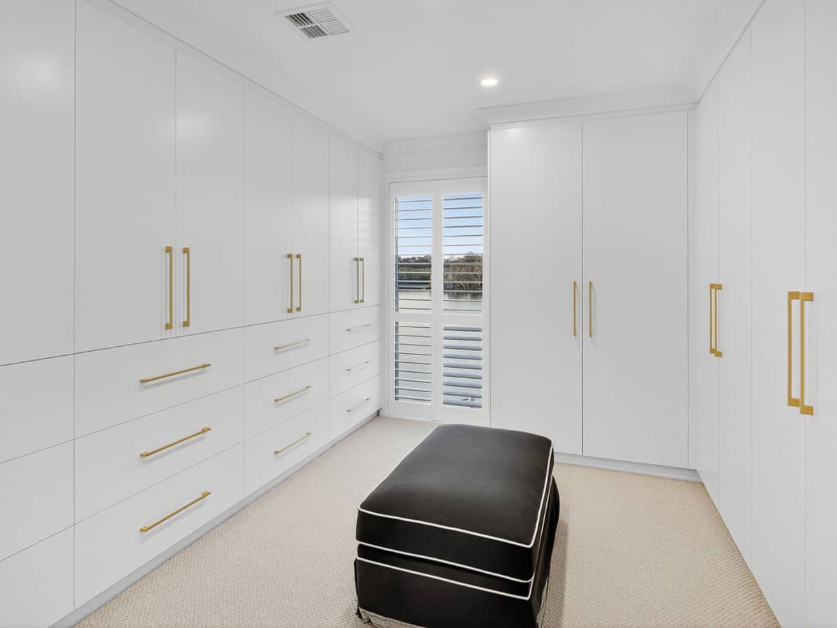 5308 Marine Drive North, Sanctuary Cove - Thumbnail 14