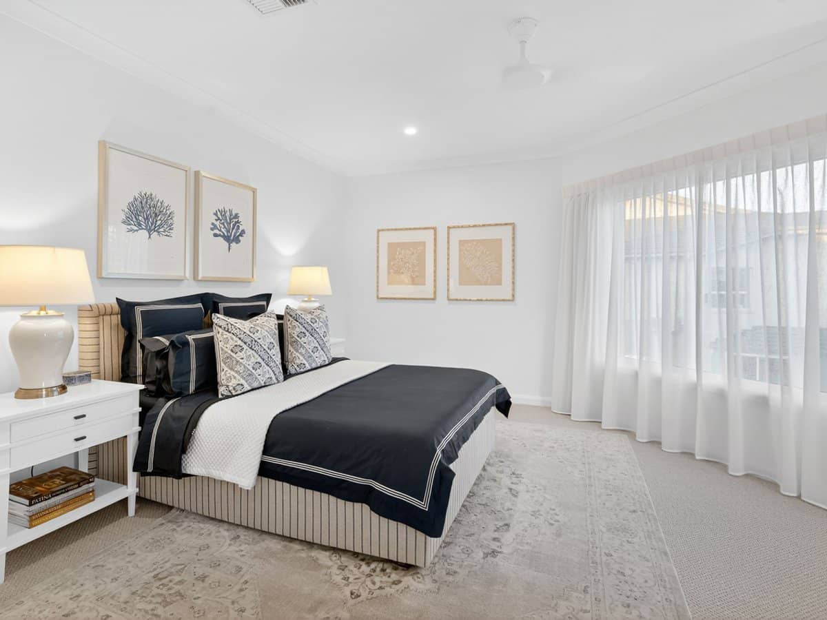 5308 Marine Drive North, Sanctuary Cove - Thumbnail 17