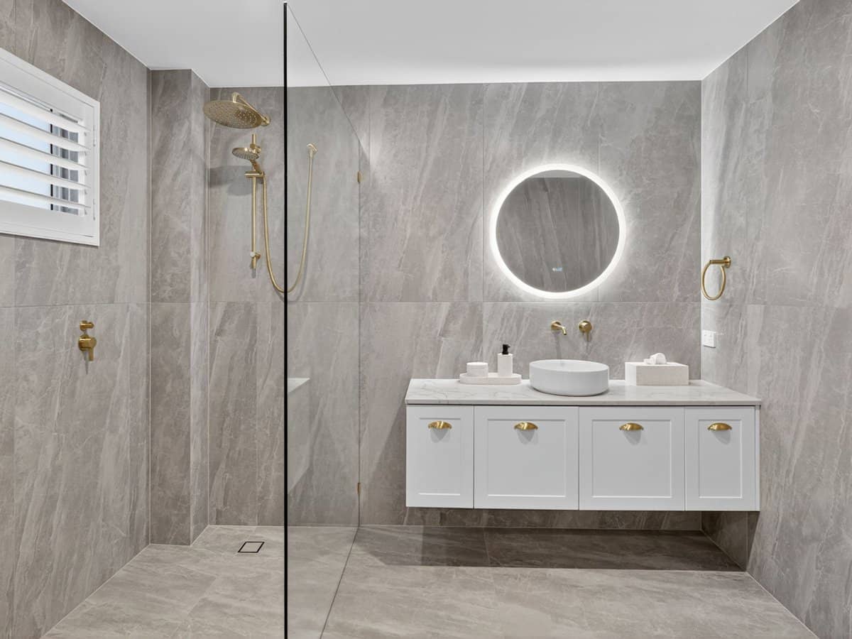 5308 Marine Drive North, Sanctuary Cove - Thumbnail 18