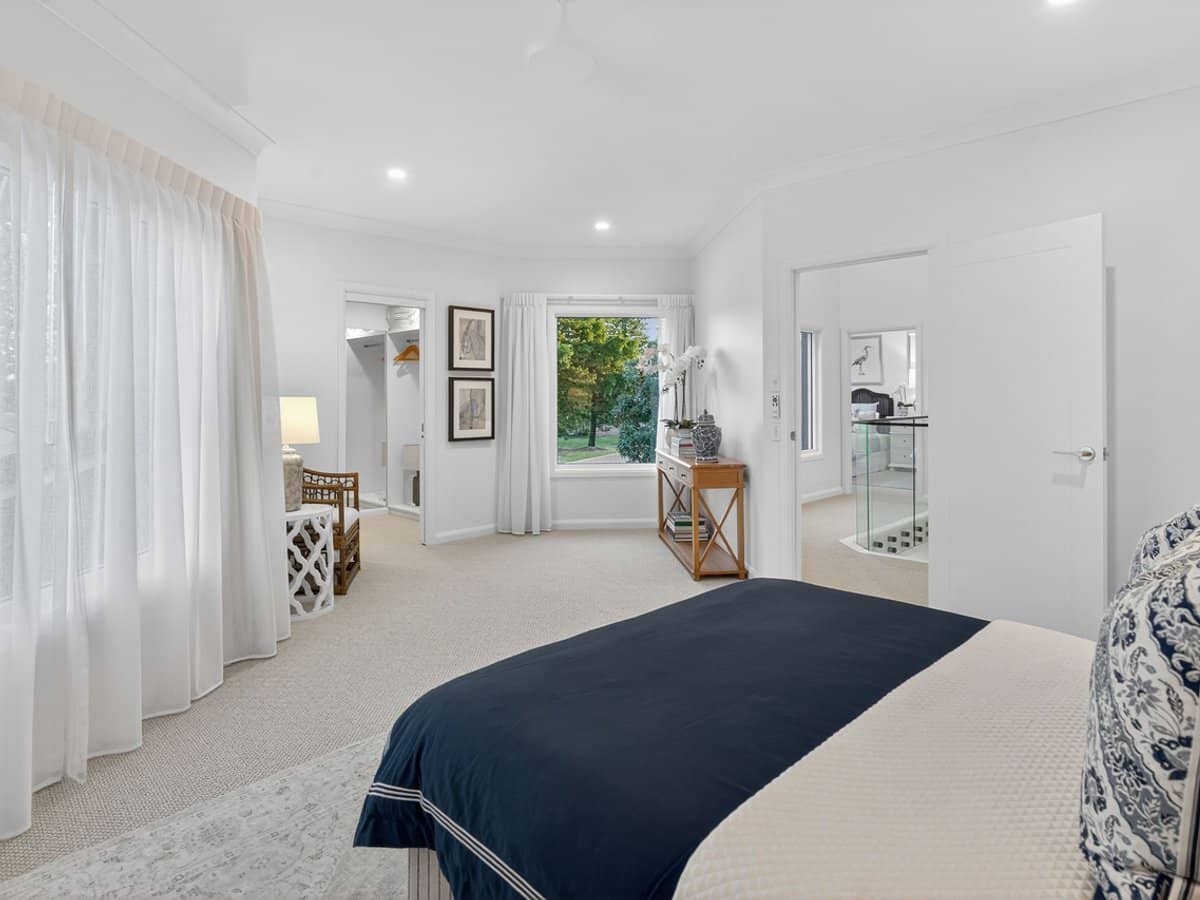 5308 Marine Drive North, Sanctuary Cove - Thumbnail 19