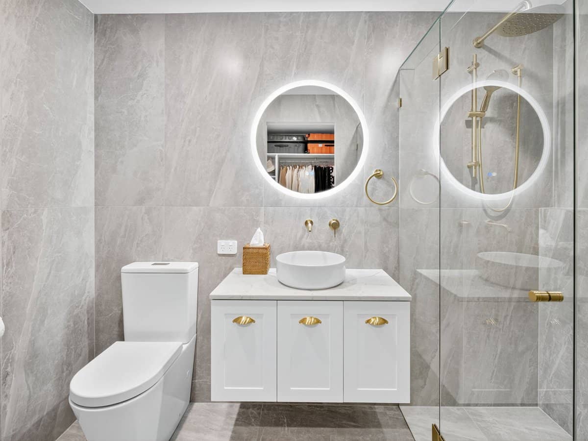 5308 Marine Drive North, Sanctuary Cove - Thumbnail 20