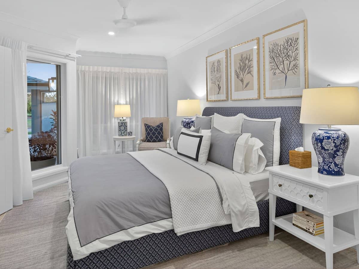 5308 Marine Drive North, Sanctuary Cove - Thumbnail 21