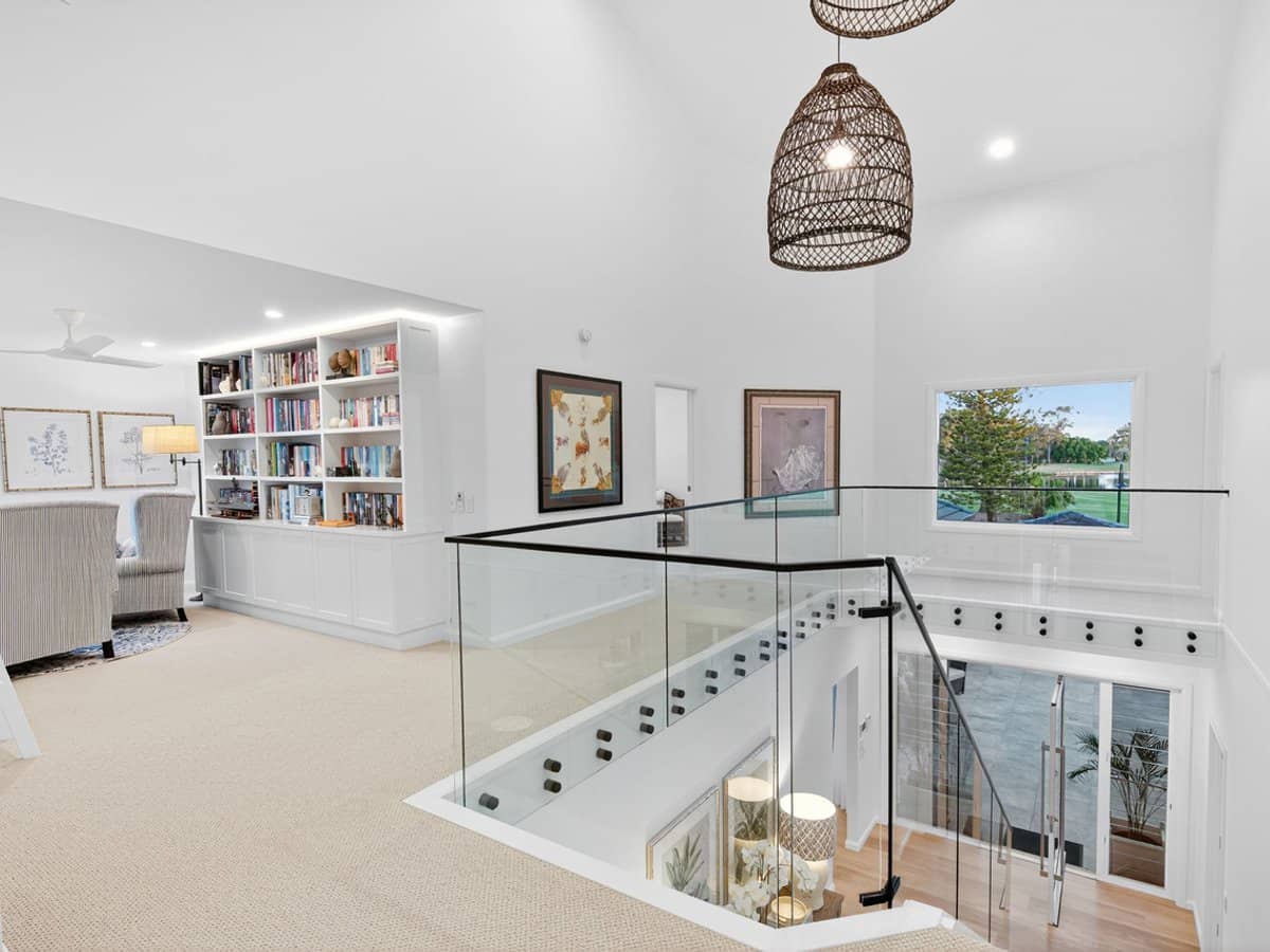 5308 Marine Drive North, Sanctuary Cove - Thumbnail 24