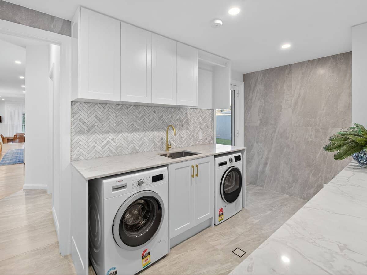 5308 Marine Drive North, Sanctuary Cove - Thumbnail 25