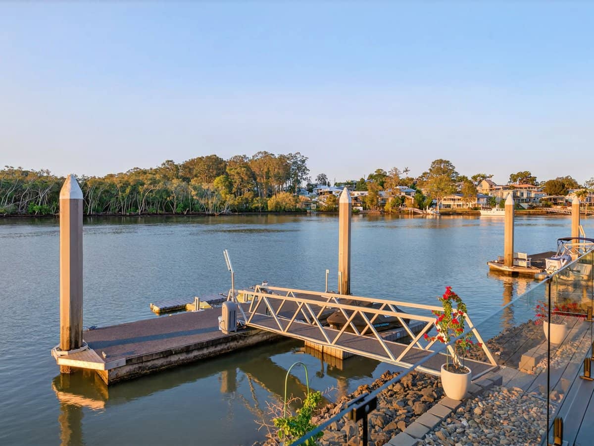 5308 Marine Drive North, Sanctuary Cove - Thumbnail 26