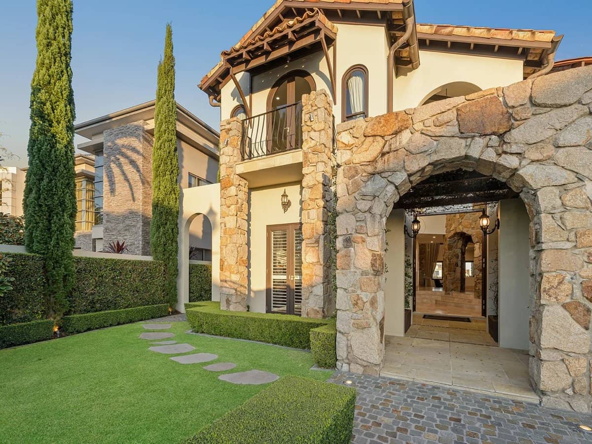 52 Royal Albert Crescent, Sovereign Islands - Thumbnail 3