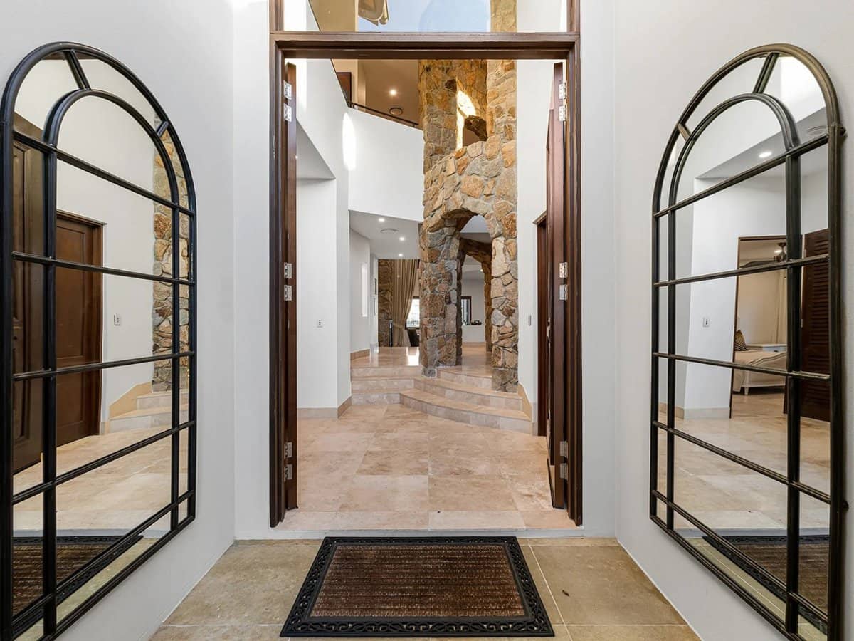 52 Royal Albert Crescent, Sovereign Islands - Thumbnail 5