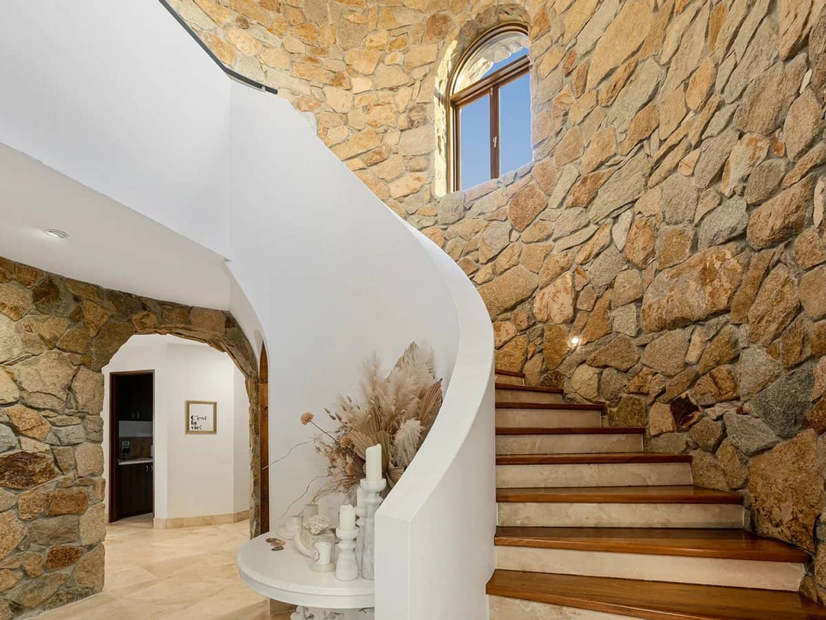 52 Royal Albert Crescent, Sovereign Islands - Thumbnail 6