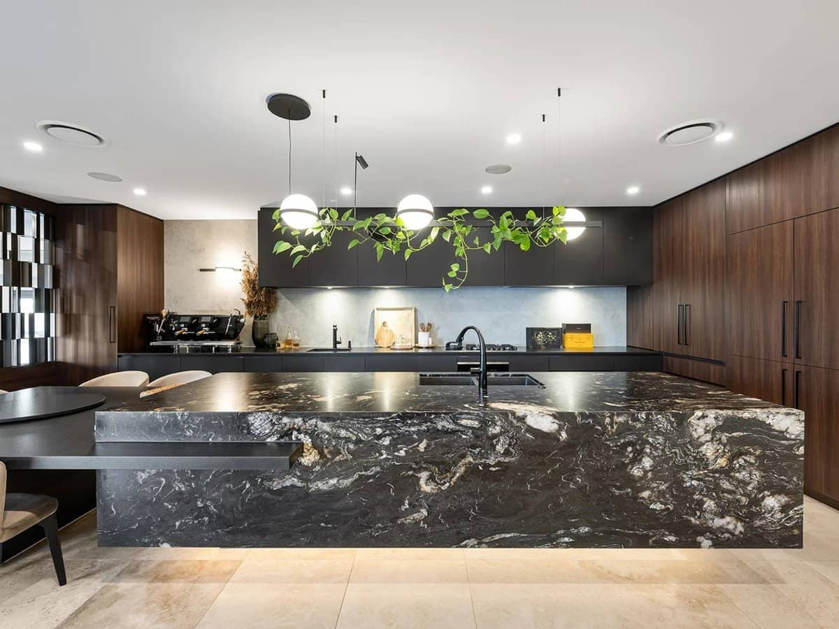 52 Royal Albert Crescent, Sovereign Islands - Thumbnail 7