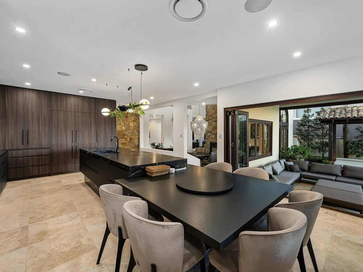 52 Royal Albert Crescent, Sovereign Islands - Thumbnail 9