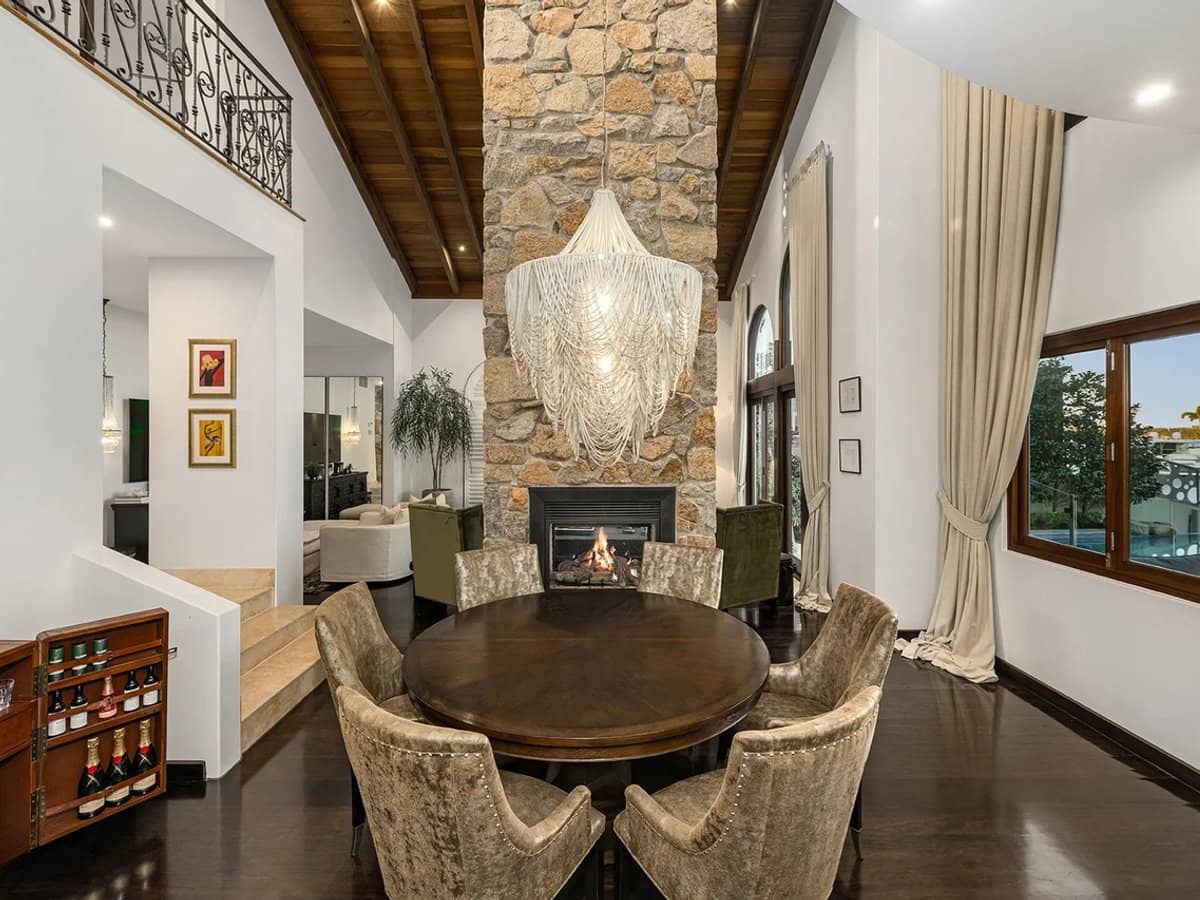 52 Royal Albert Crescent, Sovereign Islands - Thumbnail 11