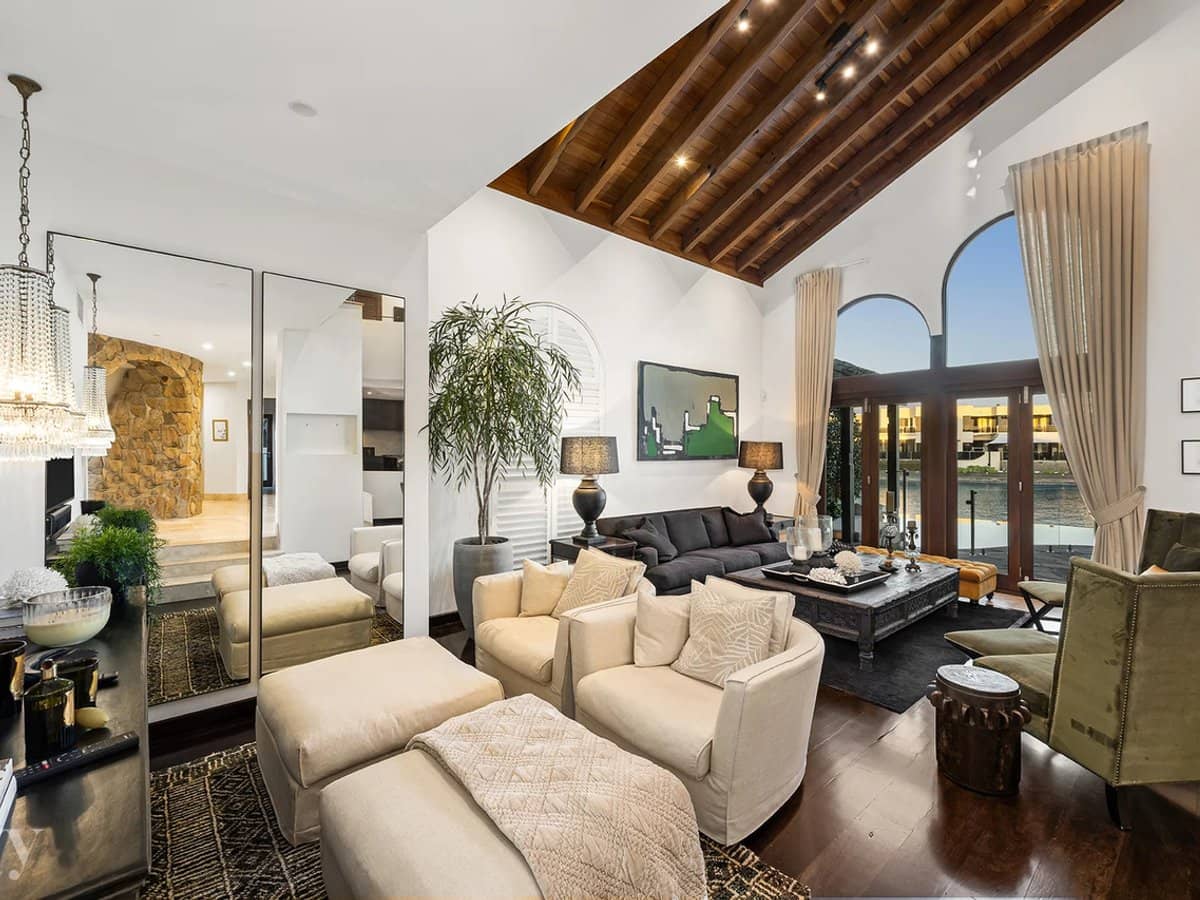 52 Royal Albert Crescent, Sovereign Islands - Thumbnail 13