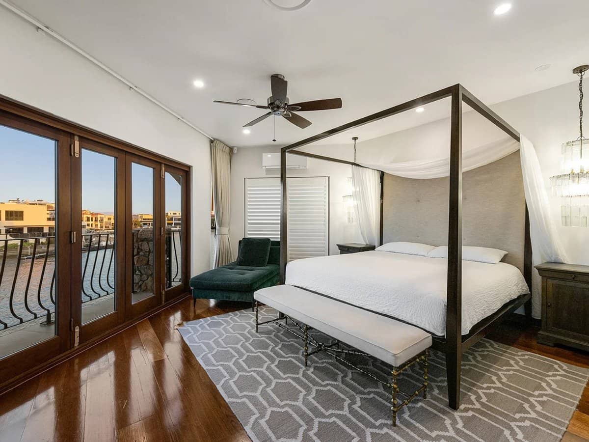 52 Royal Albert Crescent, Sovereign Islands - Thumbnail 15