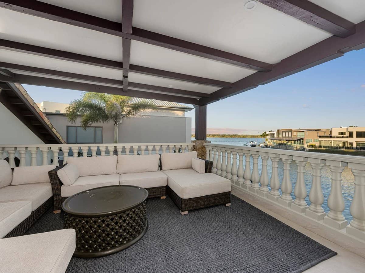 52 Royal Albert Crescent, Sovereign Islands - Thumbnail 18