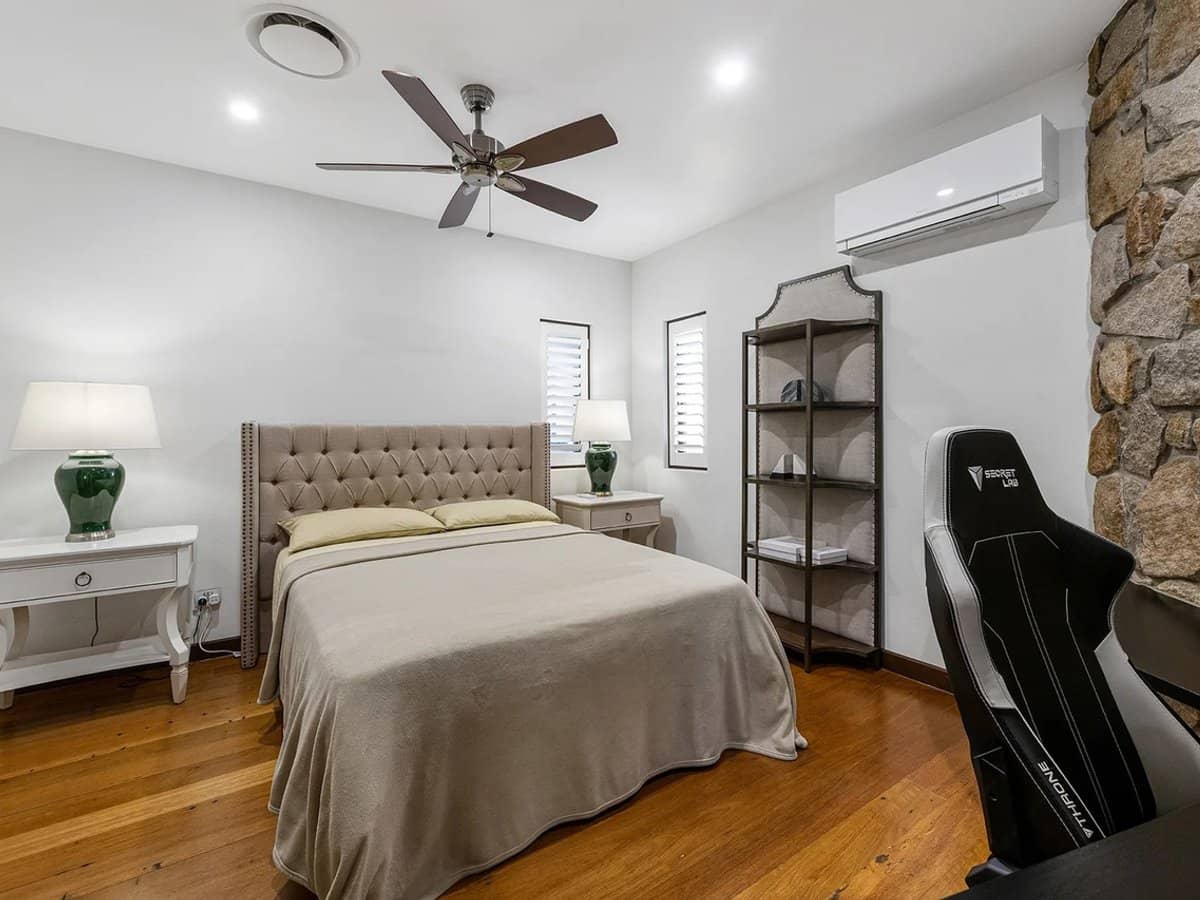 52 Royal Albert Crescent, Sovereign Islands - Thumbnail 22