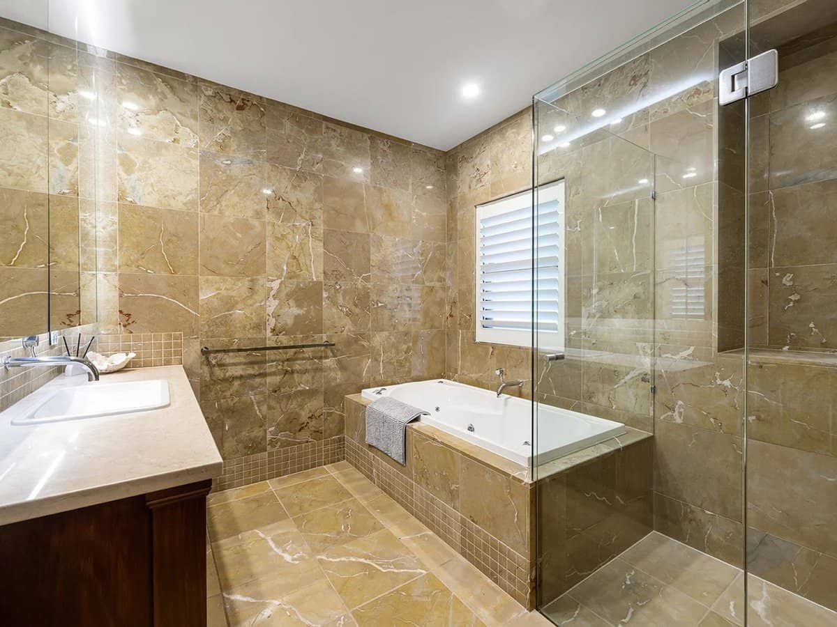 52 Royal Albert Crescent, Sovereign Islands - Thumbnail 24