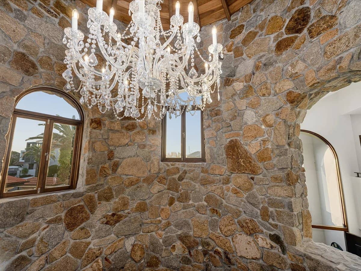 52 Royal Albert Crescent, Sovereign Islands - Thumbnail 26