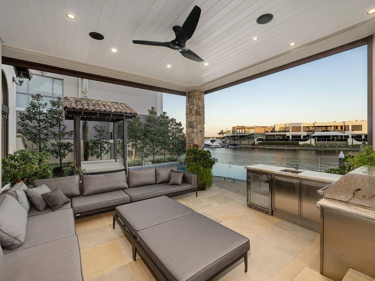 52 Royal Albert Crescent, Sovereign Islands - Thumbnail 27