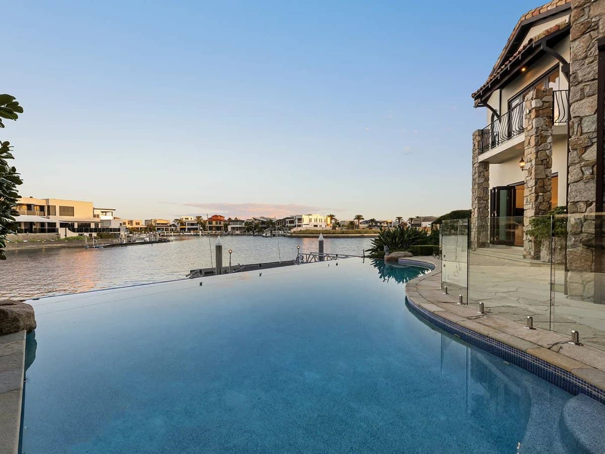 52 Royal Albert Crescent, Sovereign Islands - Thumbnail 28