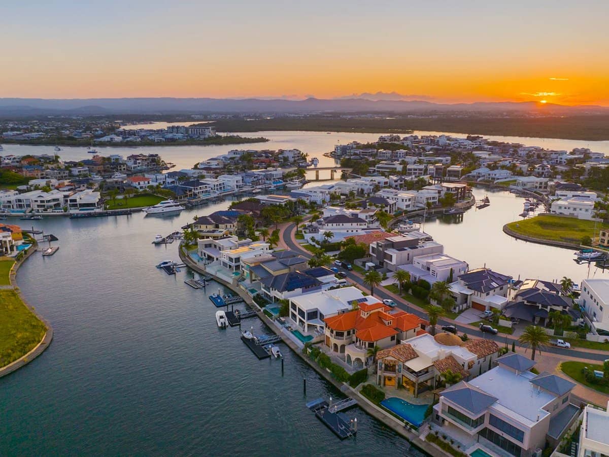 52 Royal Albert Crescent, Sovereign Islands - Thumbnail 31