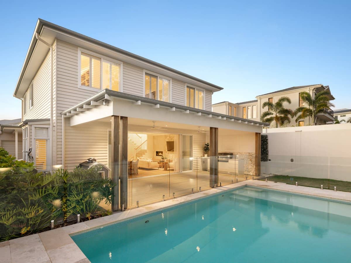 1875 Sawgrass Place, Sanctuary Cove - Thumbnail 1