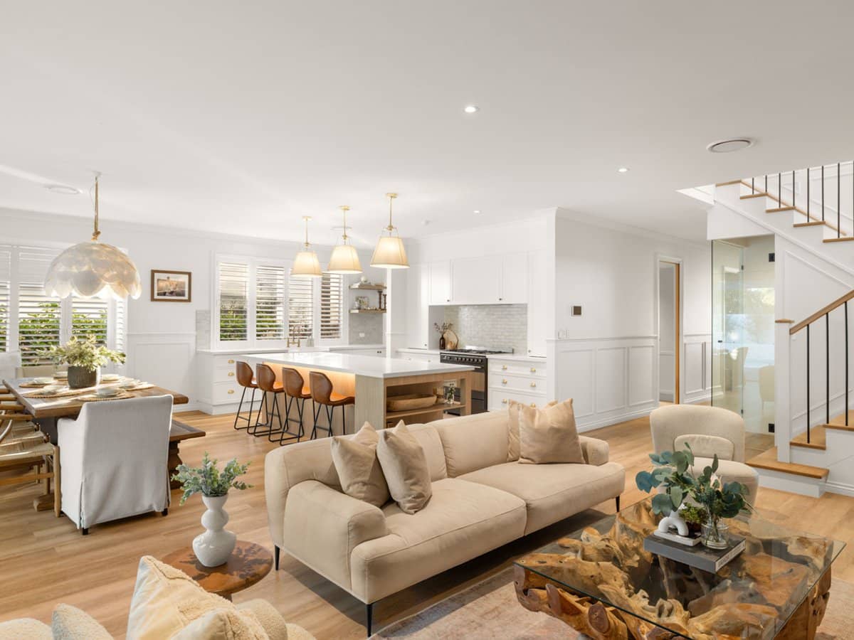 1875 Sawgrass Place, Sanctuary Cove - Thumbnail 2