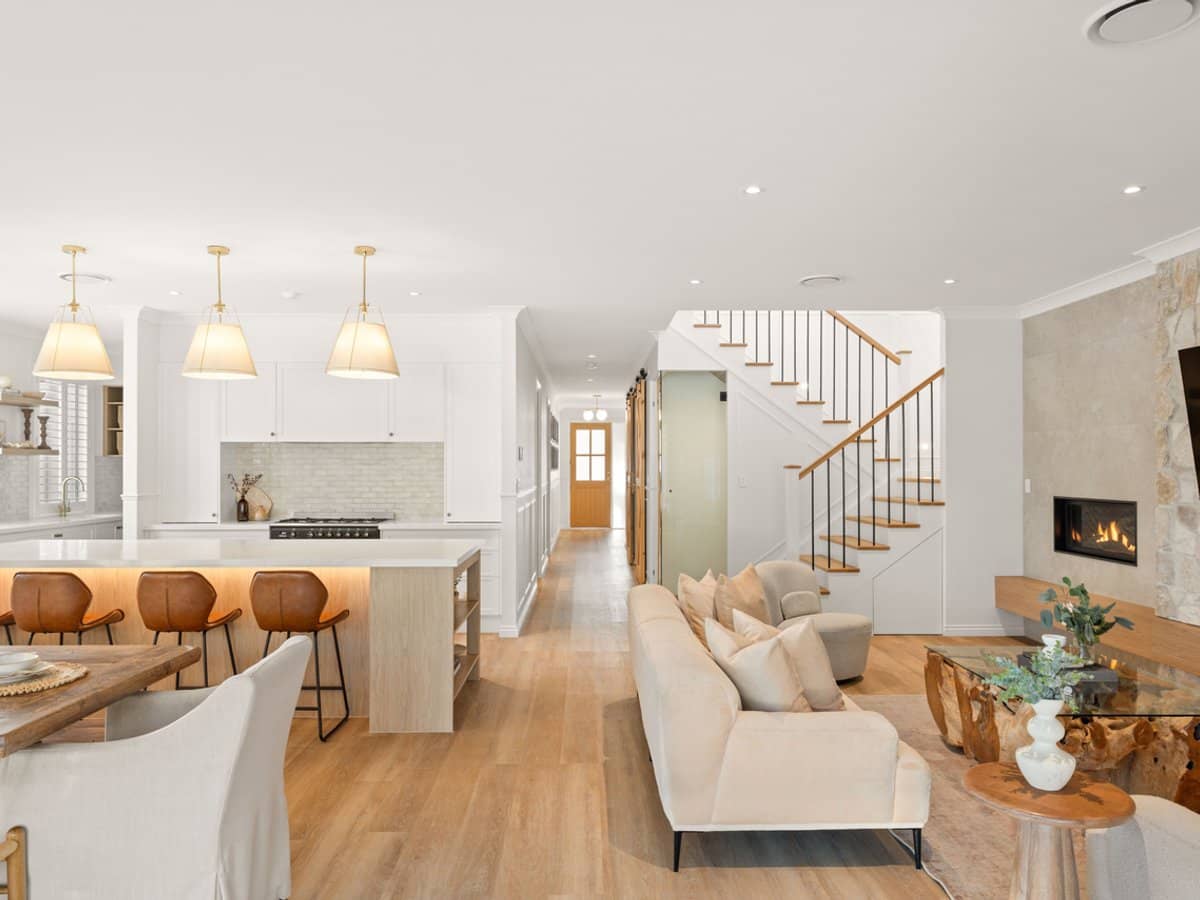 1875 Sawgrass Place, Sanctuary Cove - Thumbnail 4