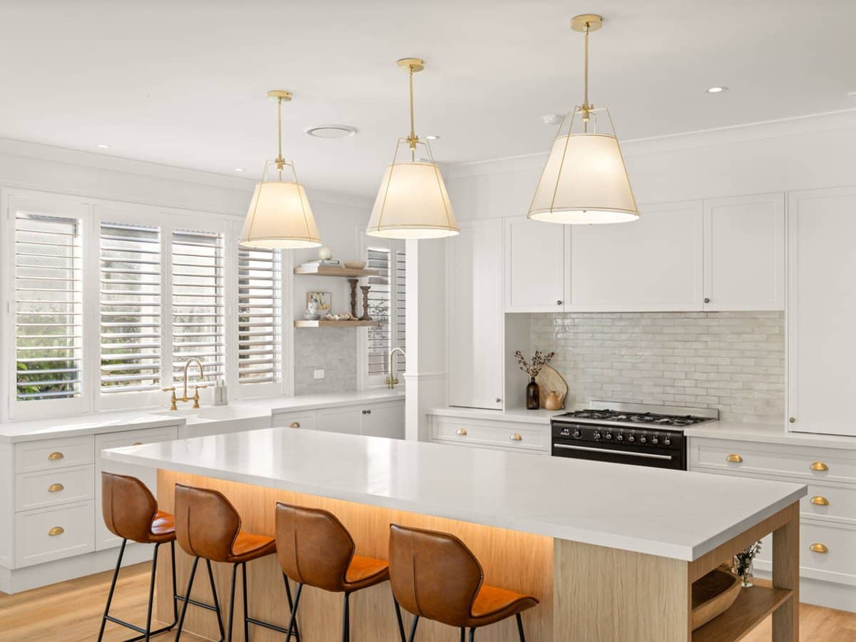 1875 Sawgrass Place, Sanctuary Cove - Thumbnail 6