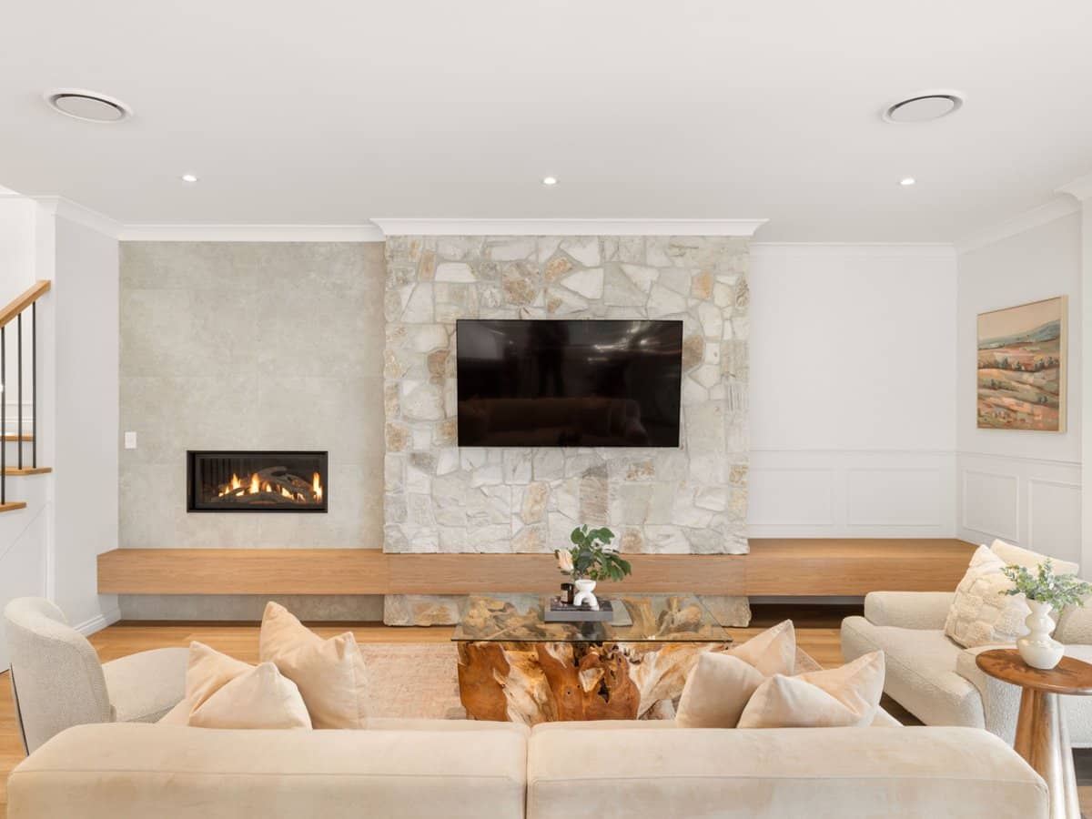 1875 Sawgrass Place, Sanctuary Cove - Thumbnail 9