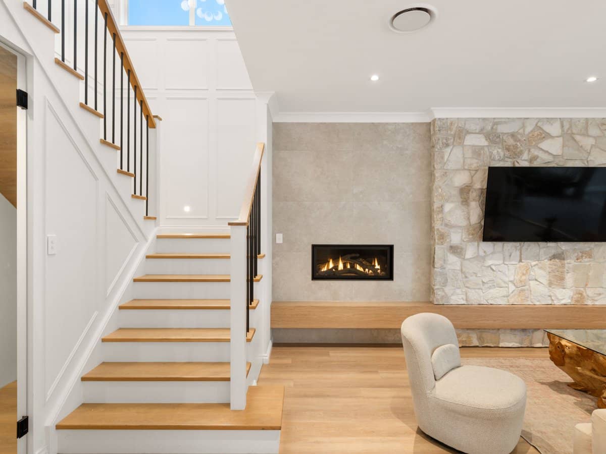 1875 Sawgrass Place, Sanctuary Cove - Thumbnail 10