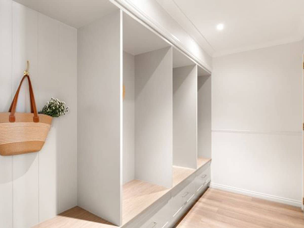 1875 Sawgrass Place, Sanctuary Cove - Thumbnail 11