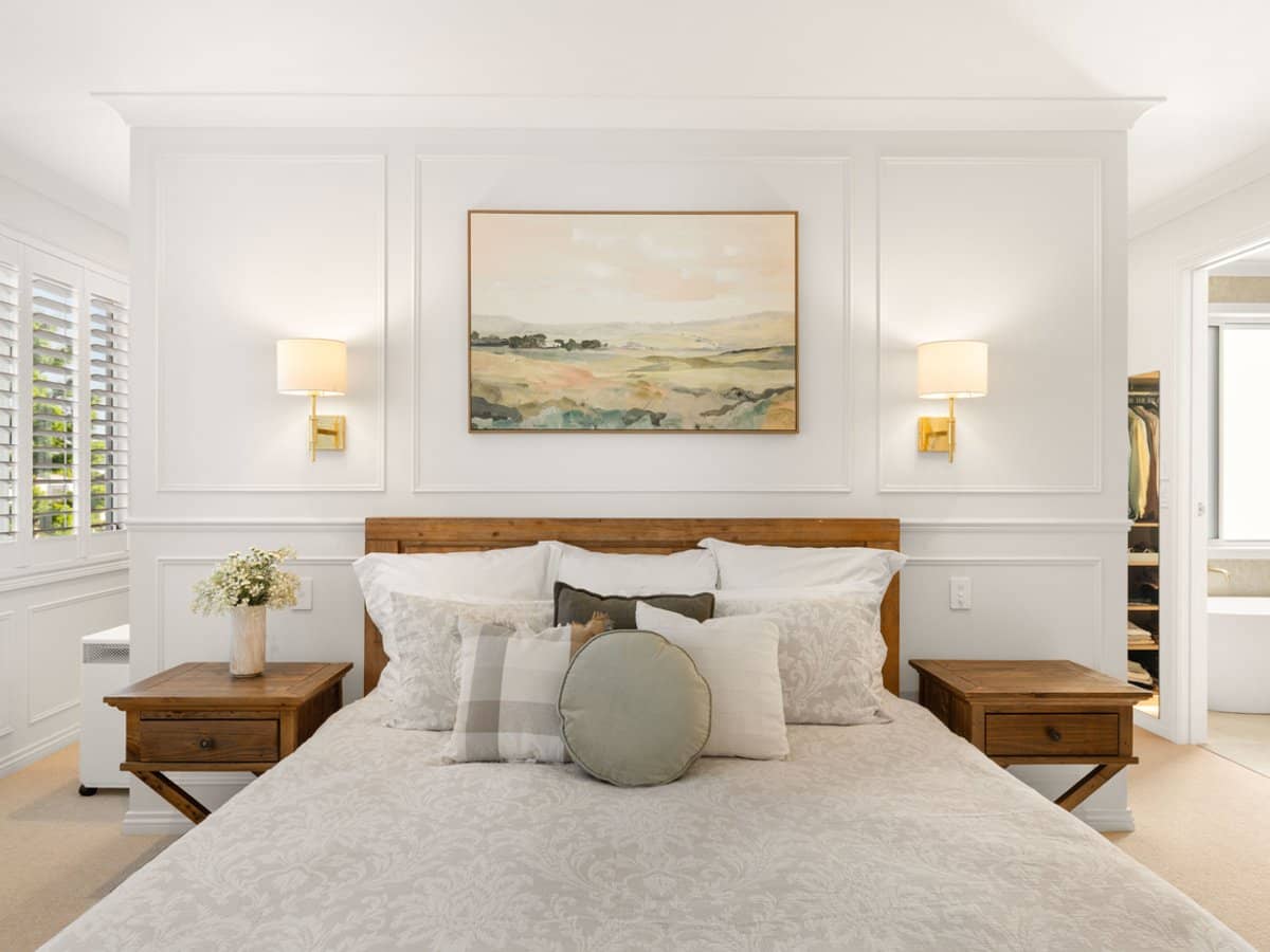 1875 Sawgrass Place, Sanctuary Cove - Thumbnail 12