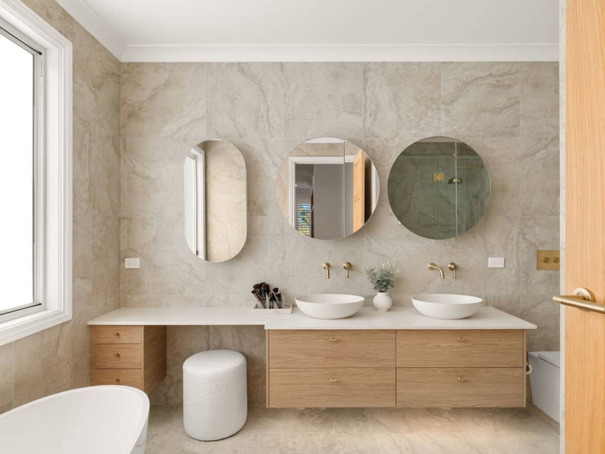 1875 Sawgrass Place, Sanctuary Cove - Thumbnail 13