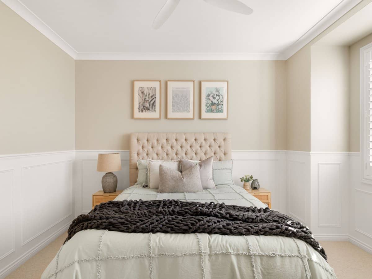 1875 Sawgrass Place, Sanctuary Cove - Thumbnail 14