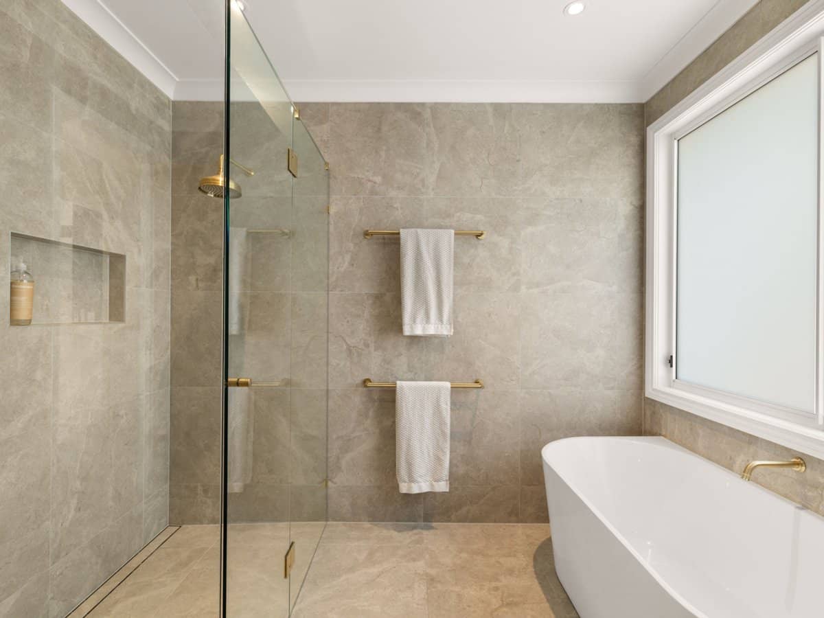 1875 Sawgrass Place, Sanctuary Cove - Thumbnail 15