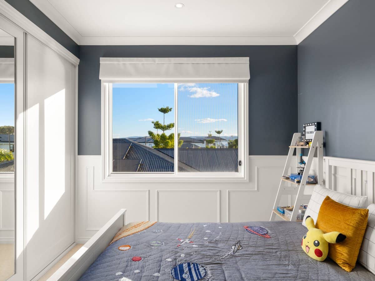 1875 Sawgrass Place, Sanctuary Cove - Thumbnail 18